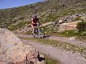 DOLOMITI2009 (400)